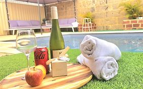 Joyful Living Home Stay